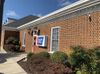 1315 Mount Hermon Rd photo